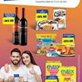 clube minipreço 15 a 21 abril-01.jpg